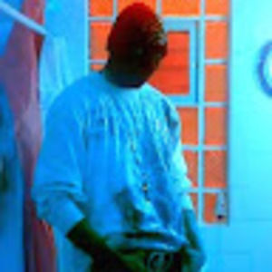 Meet your Posher, Rosedell